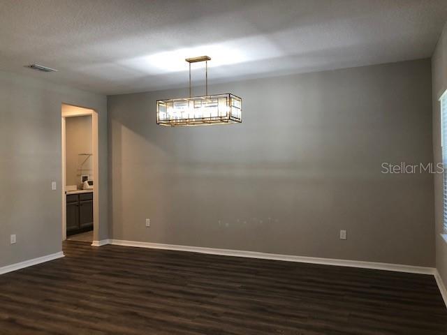 1440 Beacon Dr photo'