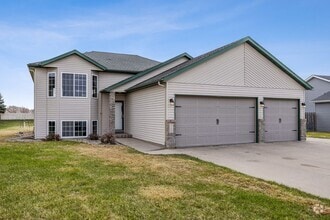 Building Photo - 3709 N Sedona Dr