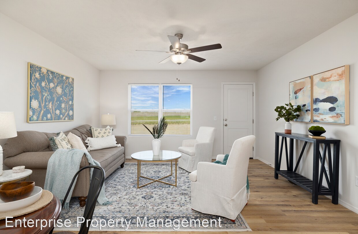 1195 Choctaw Rd, Republic, MO 65738 House Rental in Republic, MO