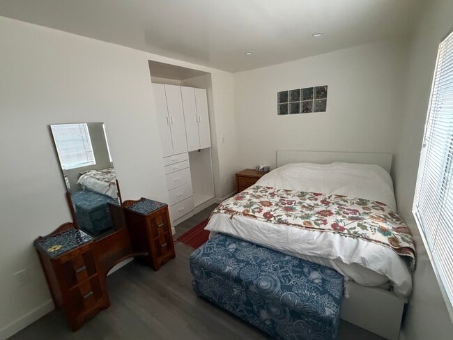 Foto del edificio - 4123 Keystone Ave