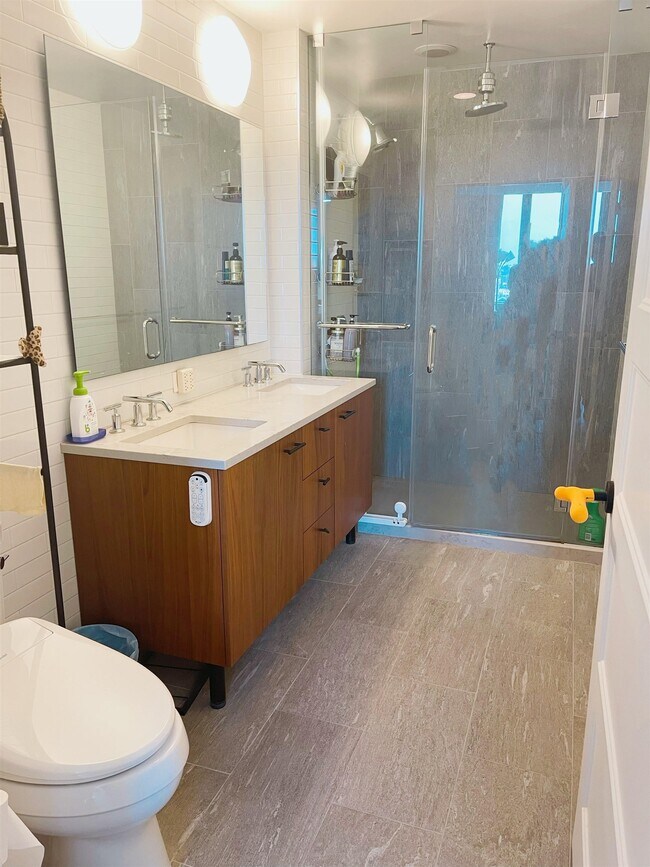 10 Provost St Unit 1601, New York, NJ 07302 Condo for Rent in New