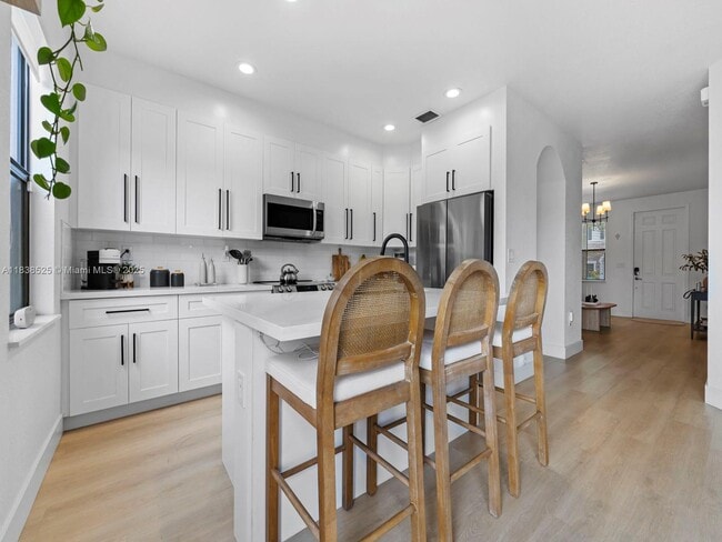 Building Photo - 4243 SW 164th Path