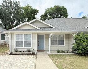 Building Photo - 2313 Shoal Creek Dr