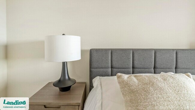 Building Photo - 11144 Fuqua St