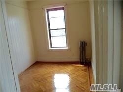 Foto del edificio - 2618 Clarendon Rd