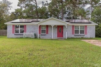 Building Photo - 8240 Tempest Dr