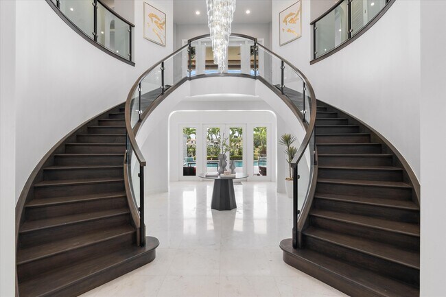Foto del edificio - 17511 Cadena Dr