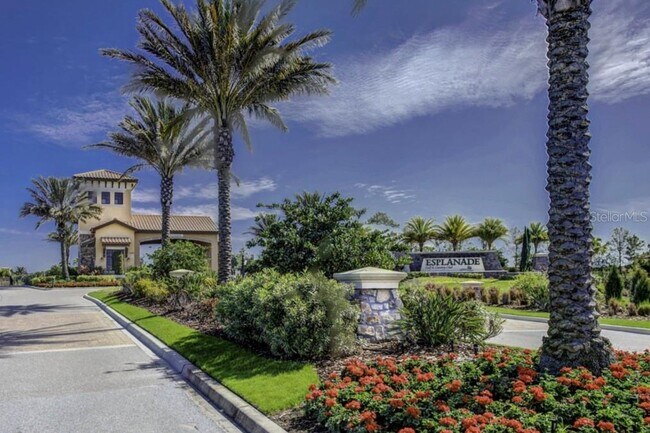 Foto del edificio - 13823 Messina Loop