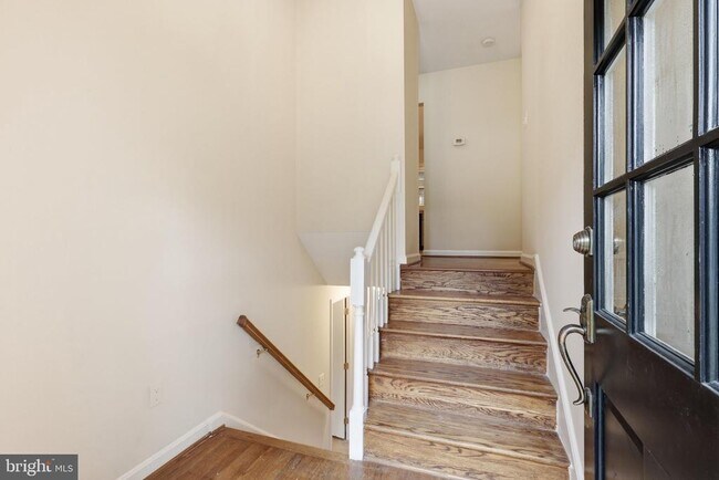 Foto del edificio - 8621 Buckboard Dr