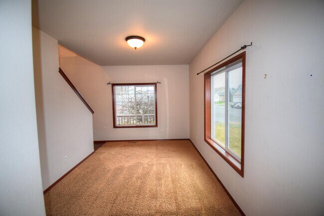 Foto del edificio - 5420 Caleb Ct SE