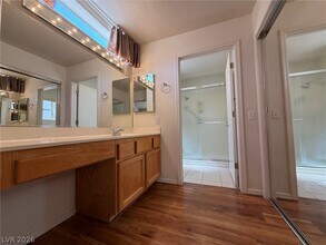 Building Photo - 10905 Mill Cove Ave