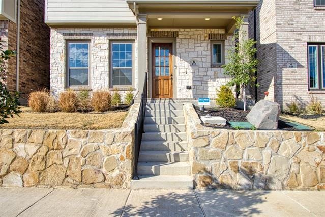 Building Photo - 852 Deer Run Rd