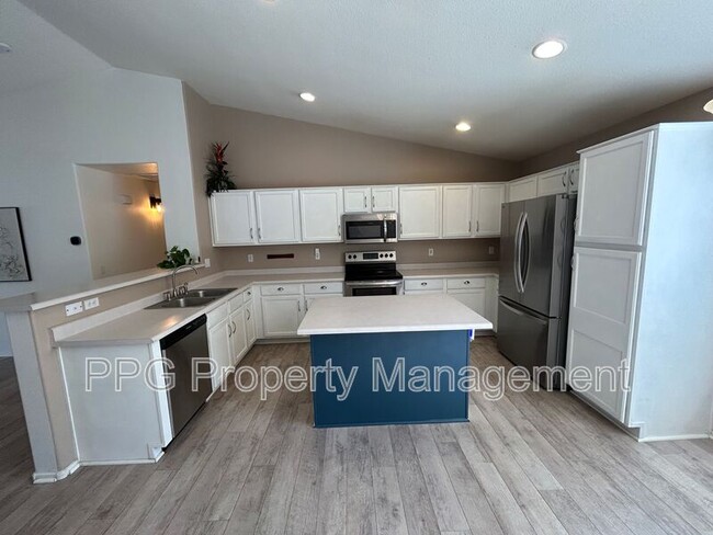 Foto del edificio - 16216 W Cottonwood St