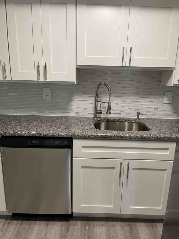 Foto del edificio - 1575 W Street Rd