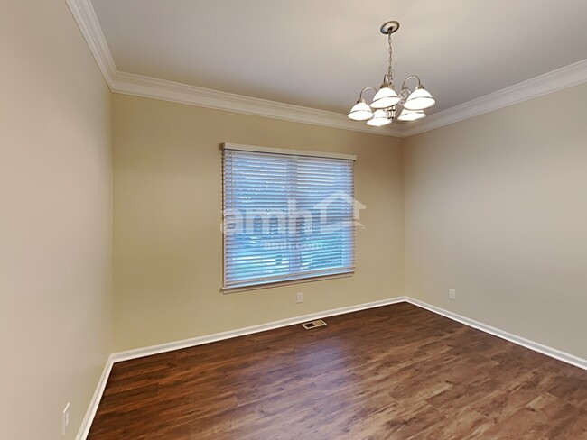 Foto del edificio - 904 Spring Harbor Ridge