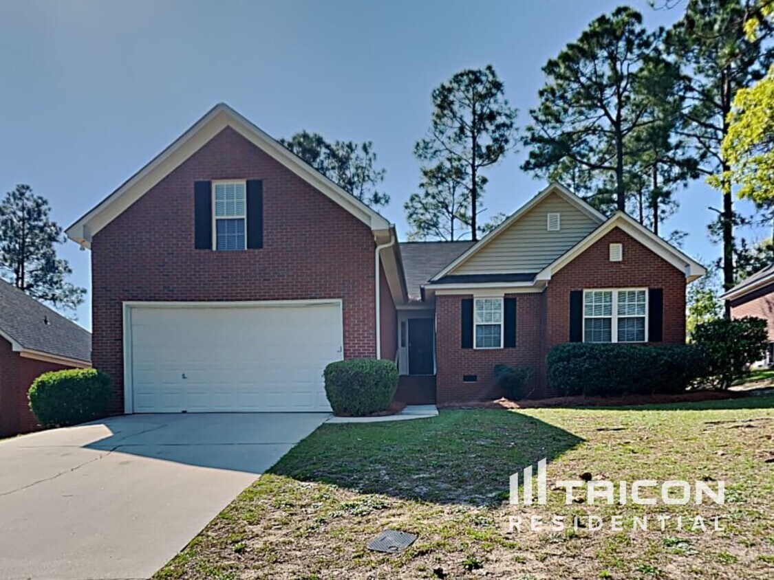 Foto principal - 216 Turtle Creek Dr