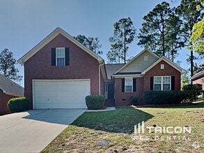 Building Photo - 216 Turtle Creek Dr