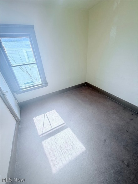 Building Photo - 3395 W 100th St