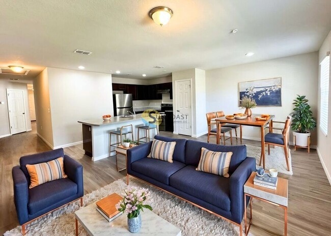 Foto del edificio - 6461 Sweetbay Ln
