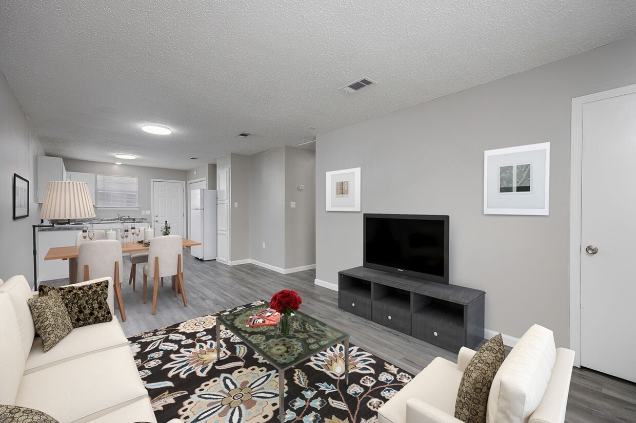 12023 Roddy Rd, Gonzales, LA 70737 Townhome Rentals in Gonzales LA