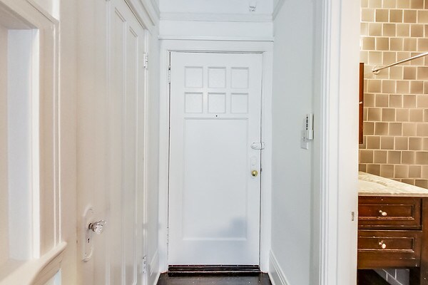 Foto del edificio - 701 Taylor St