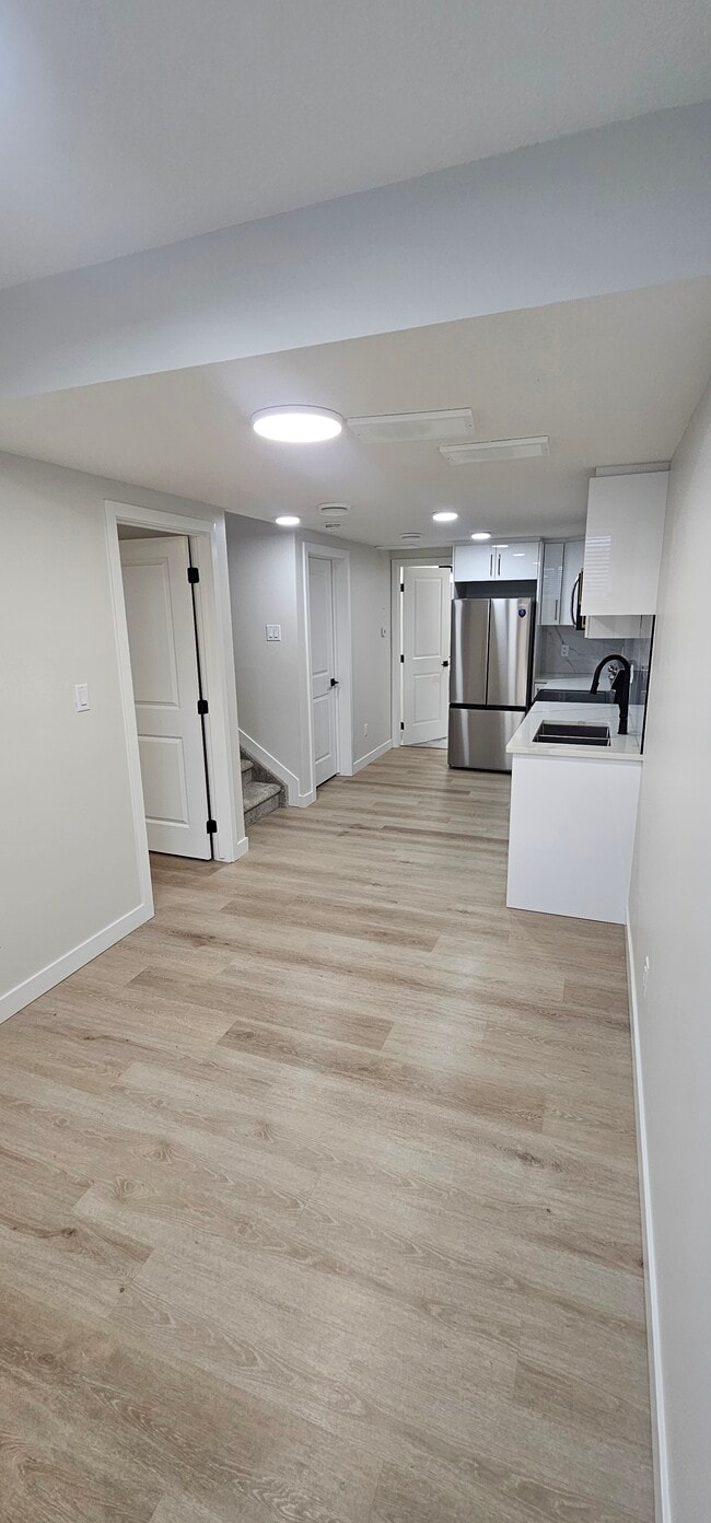 Building Photo - 139 Pierwyck Loop