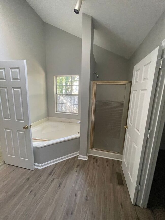 Photo - Newly Remodeled Home near Priest Lake