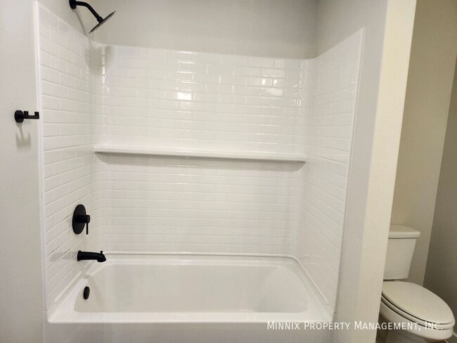 Foto del edificio - 2218 133rd St