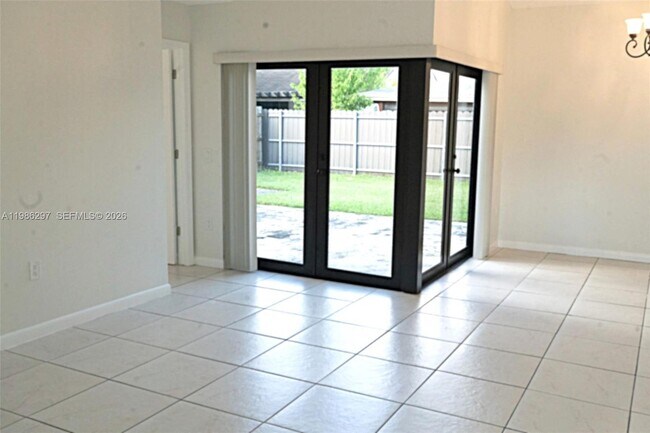 Foto del edificio - 21009 SW 124th Ave Rd