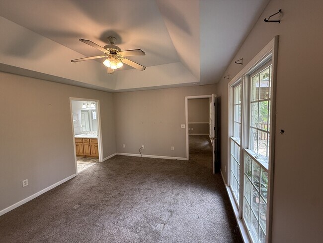 Building Photo - 3 Bed / 2 Bath House for Rent in Phenix City, AL