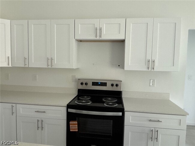 Building Photo - 1139 Rahway St