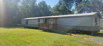 Building Photo - 2651 Barron Rd