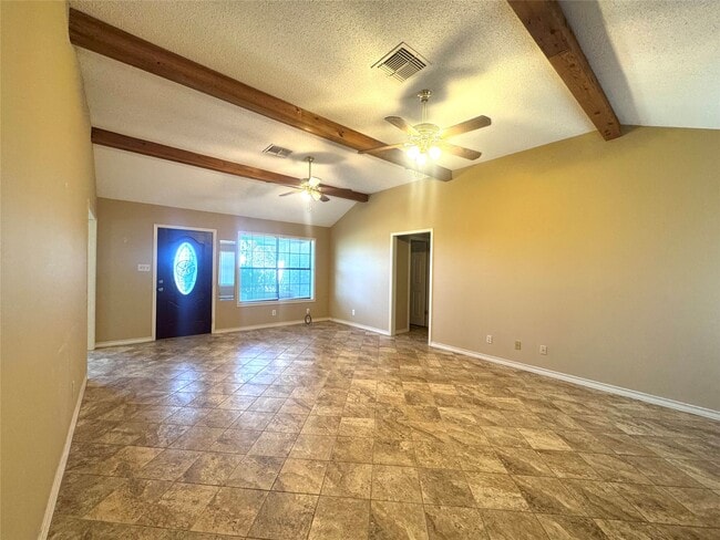 Foto del edificio - 11651 FM 1371