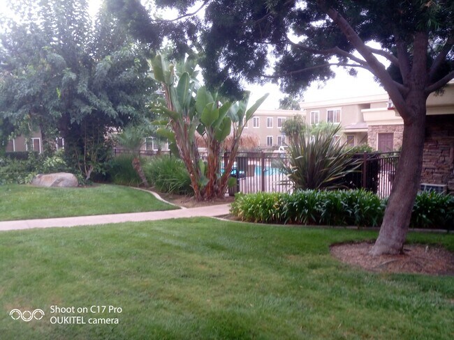 Building Photo - 792 Avocado Ave