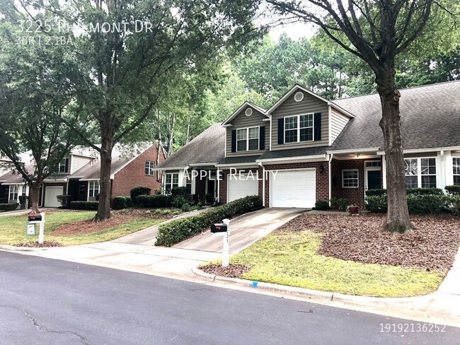 Foto del edificio - 3225 Philmont Dr - Available early February