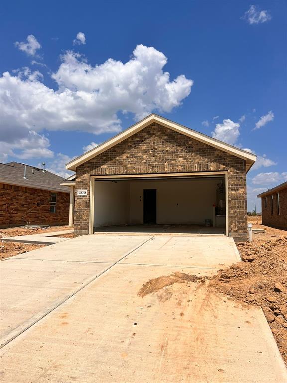 26718 Cenzontle Dr, Katy, TX 77493 House Rental in Katy, TX