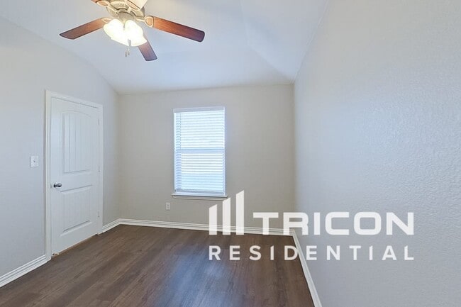 Foto del edificio - 12432 Hunters Mill Trail