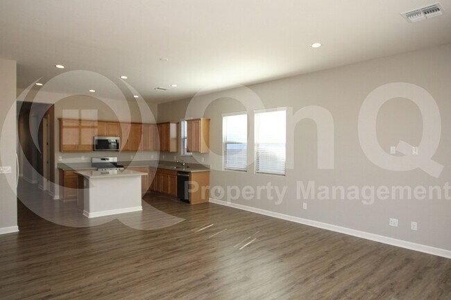 Foto del edificio - 15568 S 181st Ln