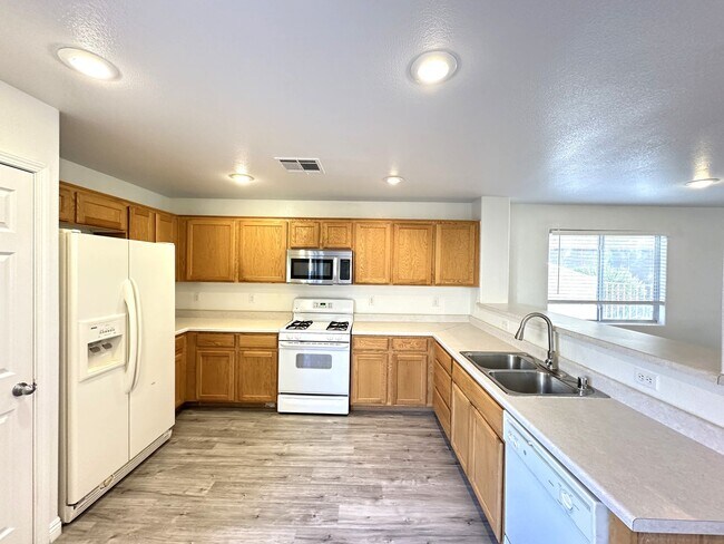 Foto del edificio - Haven Suellen