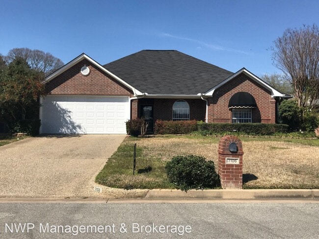 Foto del edificio - 3 br, 2 bath House - 3106 Silkwood Dr