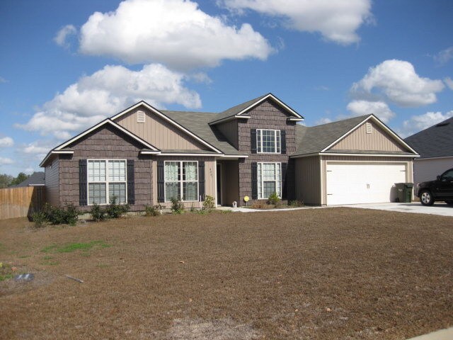 Foto principal - 4841 Stonewall Cir