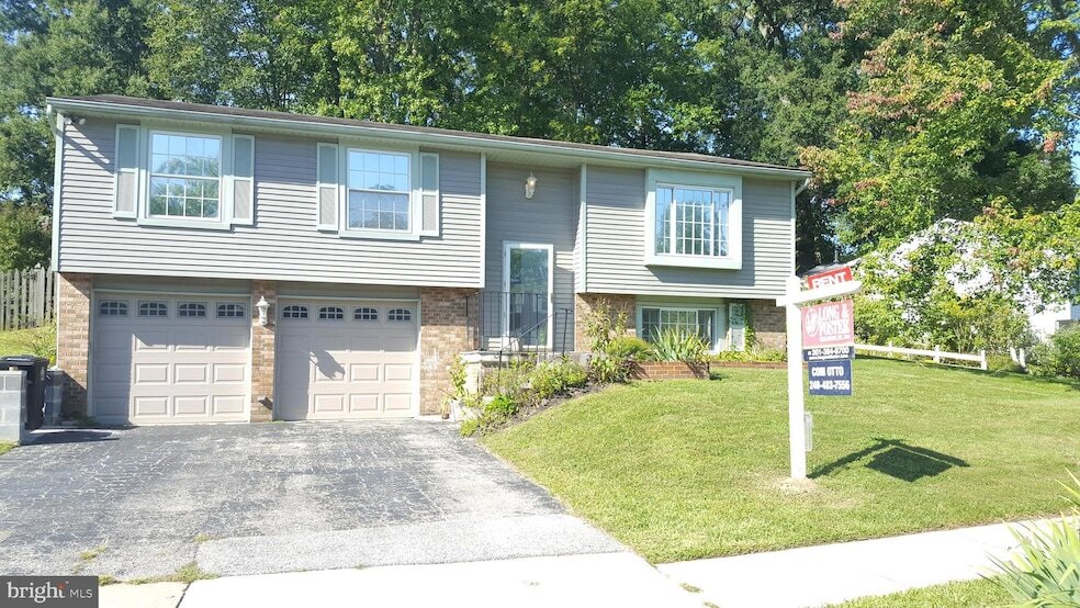 Foto principal - 9217 Briarchip St