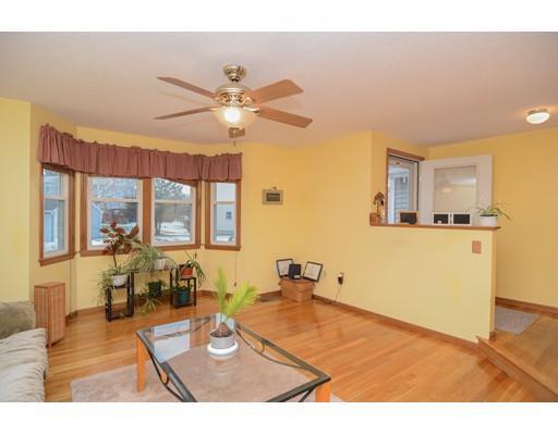 Foto del edificio - 187 Merrimack Meadows Ln