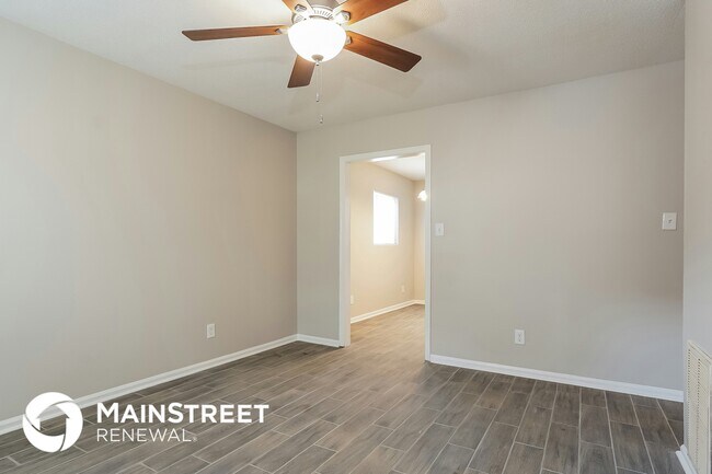 Foto del edificio - 1829 5th Way NW