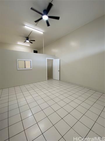 Foto del edificio - 844 N King St