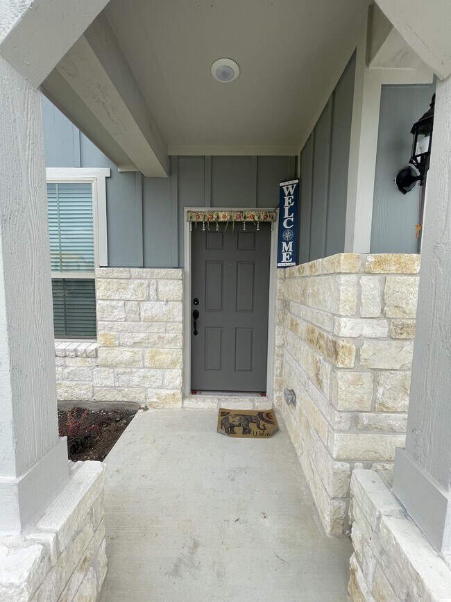 Building Photo - 505 Georgia Lace Trail