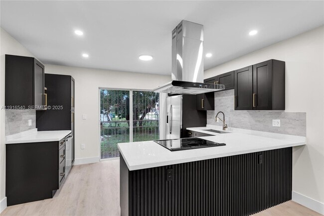 Foto del edificio - 1253 NW 44th St