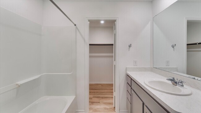 Building Photo - 7814 Switchgrass Crk Dr