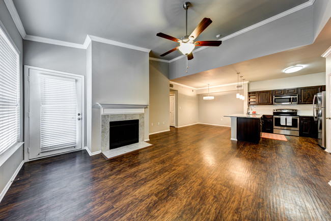 Marquis at Stonebriar Apartments - Frisco, TX | Apartments.com