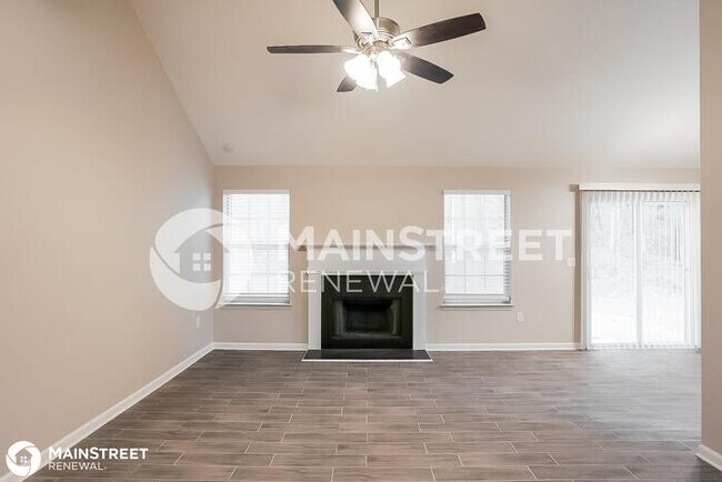 Foto del edificio - 4959 Wolfcreek Vw, Atlanta, GA 30349
